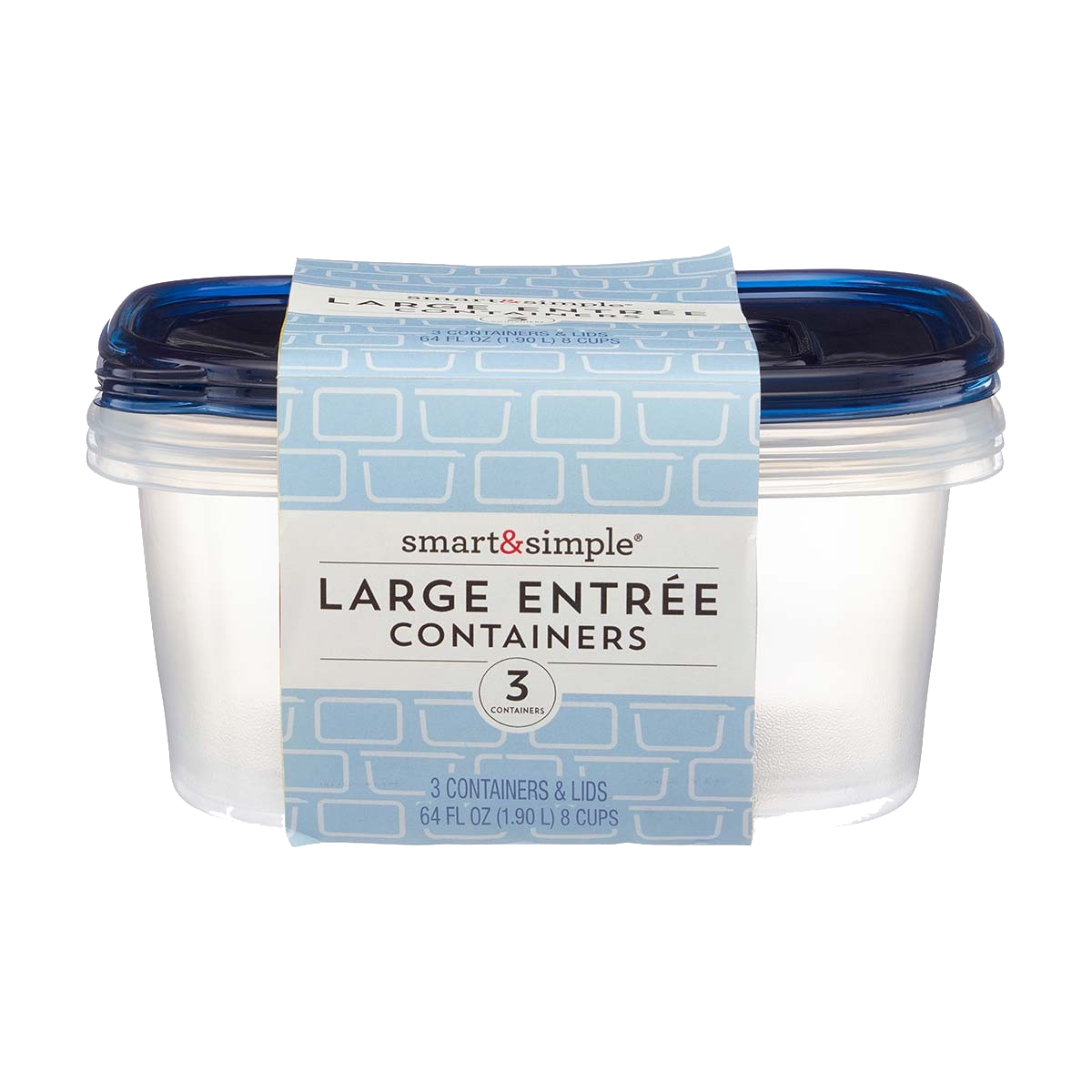 Food Storage