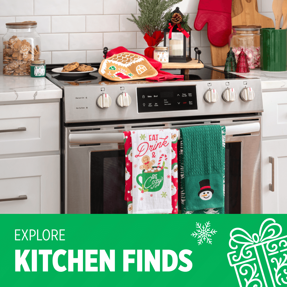 Explore Outdoor Dinnerware