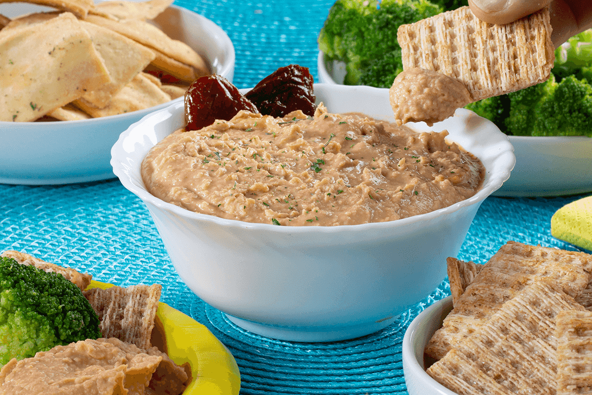chipotle-bean-hummus_image chipotle-bean-hummus_image