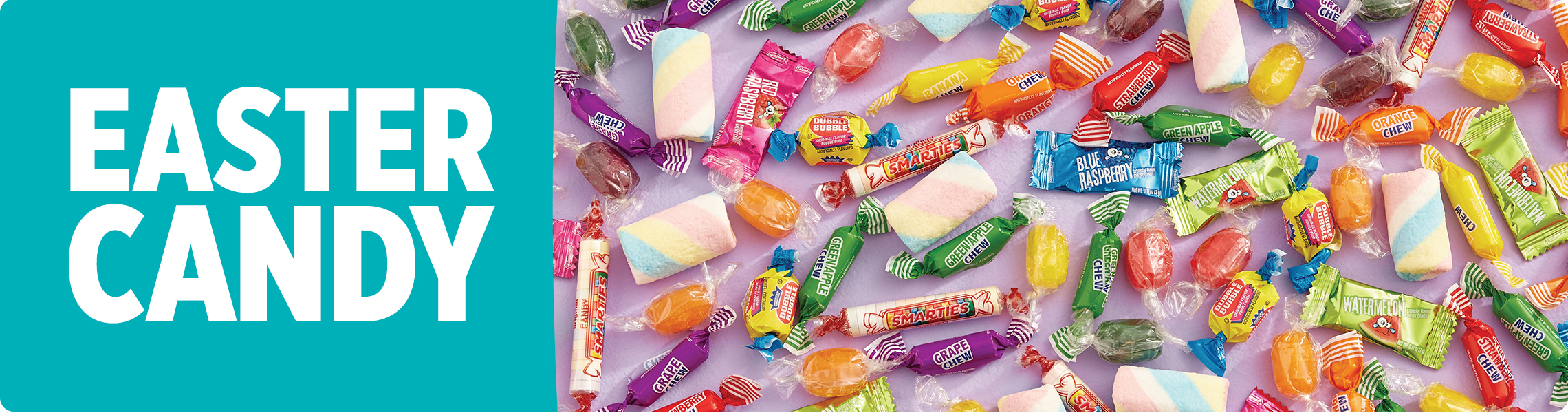 Feb_Desktop_Banner_2280x600_Easter Candy (1).jpg