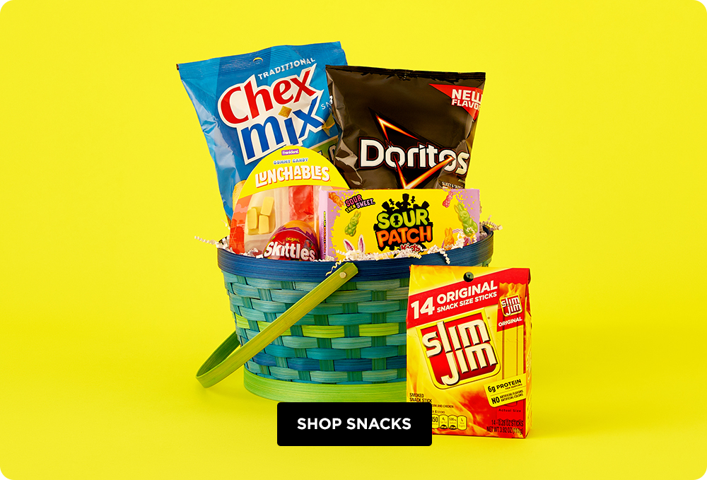 Feb_Desktop_Section_1000x679_Snacks.jpg