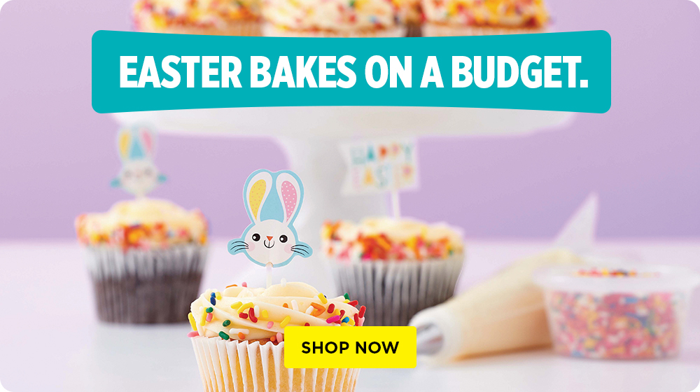 Feb_Section_1000x560_Baking.jpg