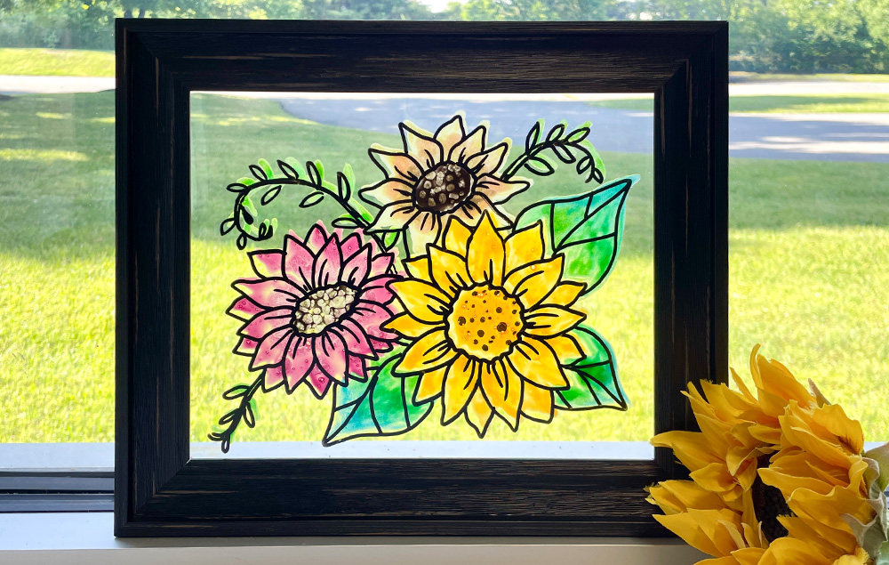 Hero_Painted_Glass_Art.jpg