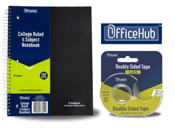 office-products2.png