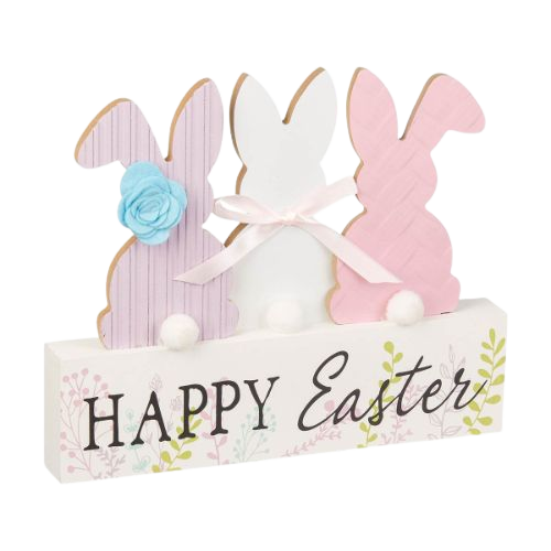 easter