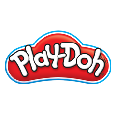 Play-Doh