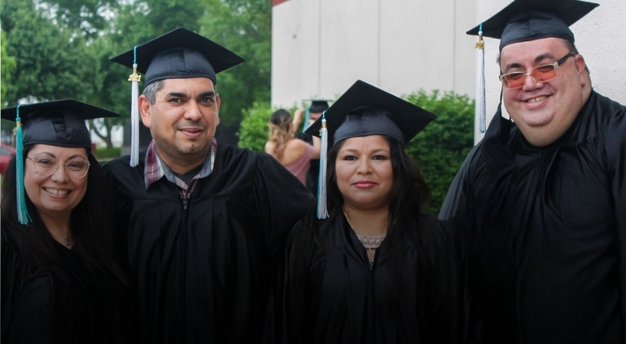 Serving More Than 20 Million Individuals through the Dollar General Literacy Foundation