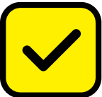 clip icon