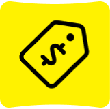cash back icon