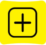 Other DG App Perks icon