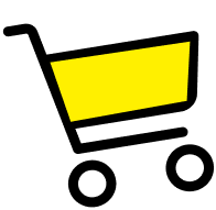 shop icon
