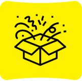 Sneak Peeks icon