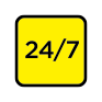 Online bill pay