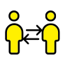 Send money to other spendwell® accountholders