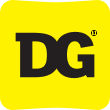 dg mobile logo