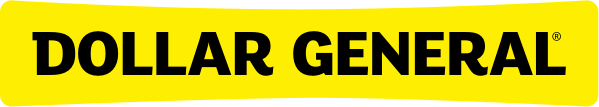 Dollar general logo