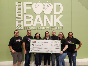 6_National Mentorship Month-WHITESPACE.png